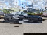 Used 2022 Ford Mustang Coupe w/ Equipment Group 101A image 3