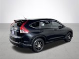 Used 2014 Honda CR-V EX-L image 6