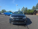 Used 2018 Kia Optima LX image 3