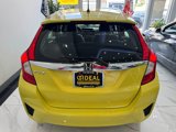 Used 2016 Honda Fit EX-L image 5