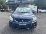 Used 2003 Pontiac Vibe w/ Power Group Value Package image 3