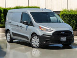 Used 2019 Ford Transit Connect XL image 2