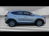 Used 2016 Hyundai Tucson SE w/ Option Group 02 image 3