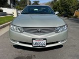 Used 2002 Toyota Solara SLE image 2