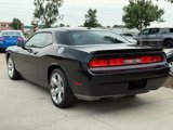 Used 2014 Dodge Challenger R/T Plus image 5
