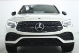 Used 2023 Mercedes-Benz GLC 300 4MATIC Coupe image 5