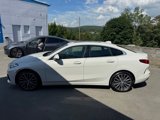 Used 2021 BMW 228i xDrive Gran Coupe w/ Convenience Package image 2