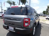 Used 2022 Ford Bronco Sport image 4