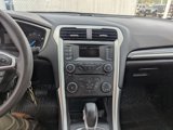 Used 2013 Ford Fusion SE image 3