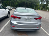 Used 2017 Hyundai Elantra SE image 3