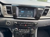 Used 2019 Kia Niro LX image 6