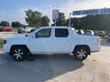 Used 2014 Honda Ridgeline SE image 3