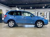 Used 2015 Subaru Forester 2.5i Premium w/ All-Weather Package image 6
