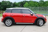 Used 2016 MINI Cooper Countryman S image 5