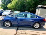 Used 2015 Subaru Legacy 2.5i Premium image 3