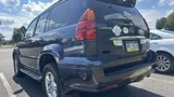 Used 2004 Lexus GX 470 image 3