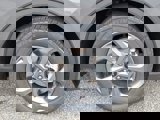 New 2025 Ford Escape ST-Line w/ Tech Pack #1 image 5