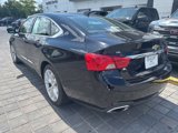 Used 2019 Chevrolet Impala Premier image 2