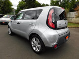 Used 2015 Kia Soul + image 3