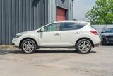 Used 2013 Nissan Murano LE image 3