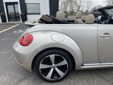 Used 2013 Volkswagen Beetle 2.0T image 4