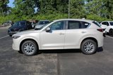 New 2025 MAZDA CX-5 AWD 2.5 S w/ Select Package image 6