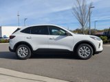 New 2025 Ford Escape Active image 4