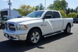 Used 2013 RAM 1500 Big Horn image 3