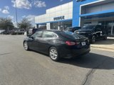 Used 2022 Chevrolet Malibu LT image 3