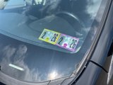 Used 2014 Subaru Impreza WRX Sedan image 6
