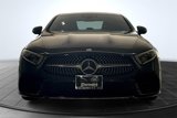 Used 2020 Mercedes-Benz CLS 450 image 3