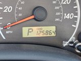 Used 2013 Toyota Corolla LE image 6