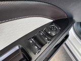 Used 2019 Ford Fusion SE w/ Equipment Group 151A image 5