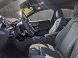 New 2025 Mercedes-Benz CLA 250 4MATIC image 4