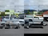 Used 2022 Chevrolet Silverado 1500 W/T image 4