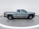Used 2015 Chevrolet Silverado 1500 LT w/ All Star Edition image 2