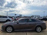 Used 2023 Toyota Camry LE w/ Convenience Package image 2