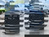 New 2025 RAM 1500 Big Horn image 3