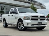 Used 2017 RAM 1500 Express image 2
