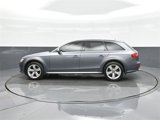 Used 2013 Audi A4 Premium Plus image 4