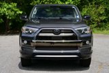 Used 2020 Toyota 4Runner Nightshade image 5