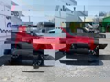 Used 2023 Jeep Renegade Trailhawk w/ Trailhawk Elite Group image 4