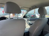 Used 2012 Kia Forte EX image 3