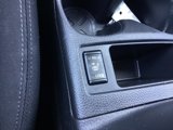 Used 2017 Nissan Rogue SV w/ SV Premium Package image 6