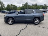 Used 2020 GMC Acadia SLE w/ Driver Convenience Package image 4
