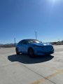Used 2022 Ford Mustang Mach-E California Route 1 image 4