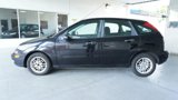 Used 2007 Ford Focus S image 5