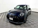 Used 2024 MINI Cooper SE image 3