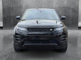 Used 2023 Land Rover Range Rover Evoque R-Dynamic S image 2