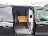 Used 2019 Ford Transit Connect XL image 6